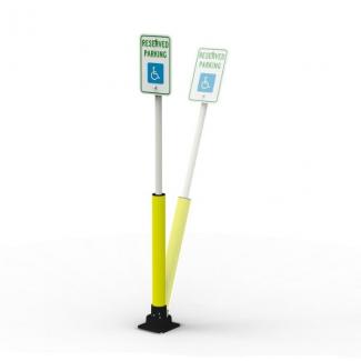 Impact Recovery Systems