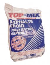 Asphalt Patch