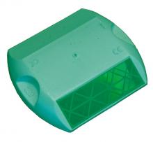 C80 Series Reflective Pavement Markers