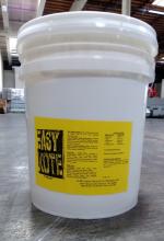 Easy Kote