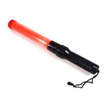 Lighted Signal Baton