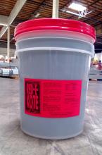 Red-E-Kote