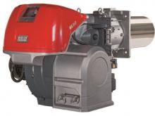 Gas burner RS70/M MBDLE415
