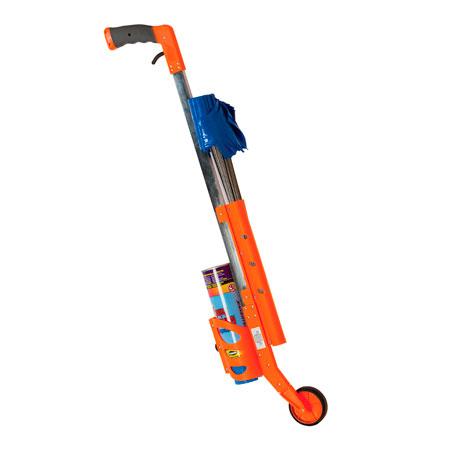 Aervoe 245
