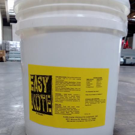 Easy Kote