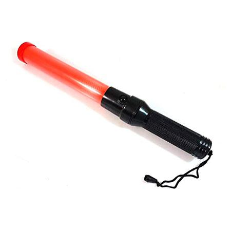 Lighted Signal Baton