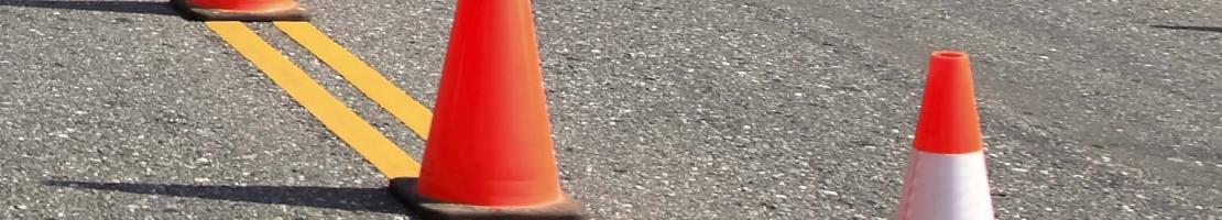 Construction Safety